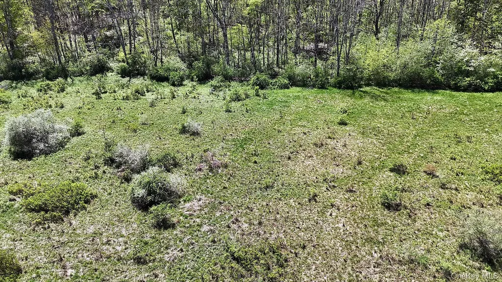 3392 Eminence Road Hancock NY 13783