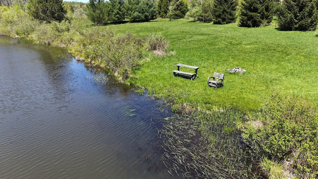 3392 Eminence Road Hancock NY 13783