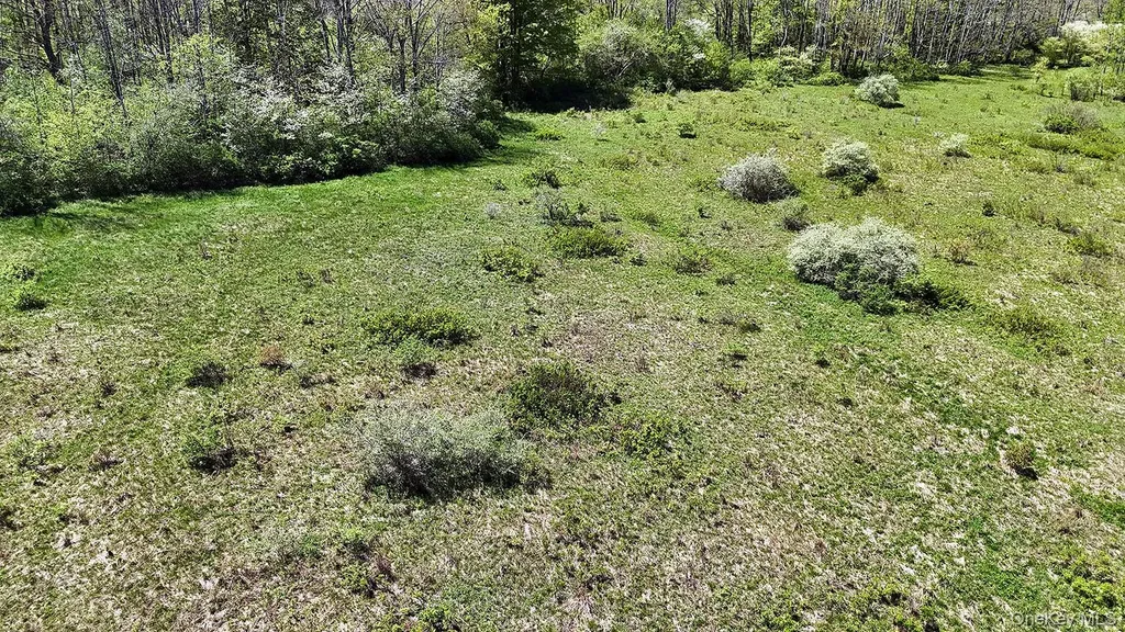 3392 Eminence Road Hancock NY 13783