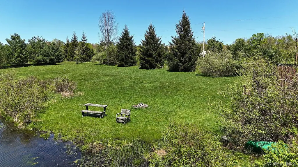 3392 Eminence Road Hancock NY 13783