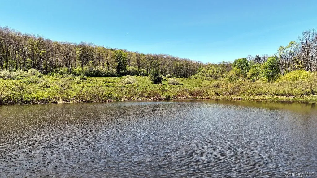 3392 Eminence Road Hancock NY 13783
