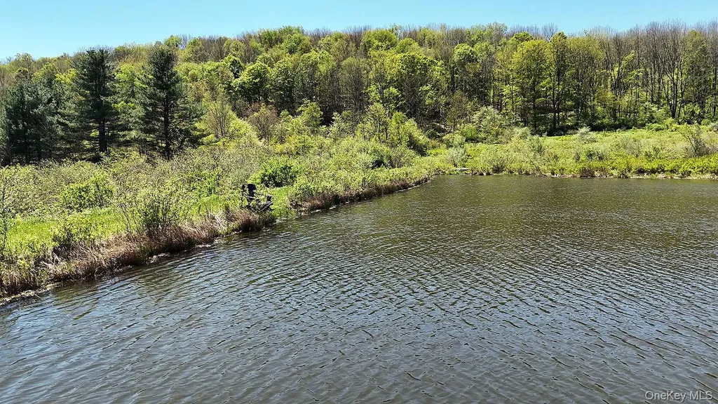 3392 Eminence Road Hancock NY 13783