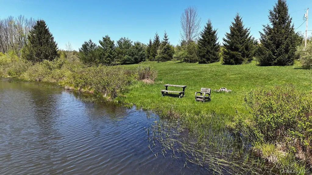 3392 Eminence Road Hancock NY 13783
