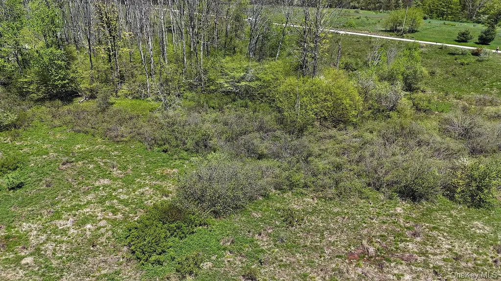 3392 Eminence Road Hancock NY 13783
