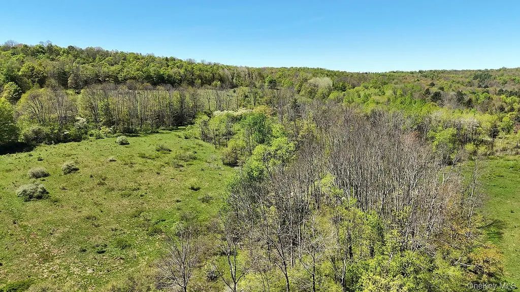 3392 Eminence Road Hancock NY 13783
