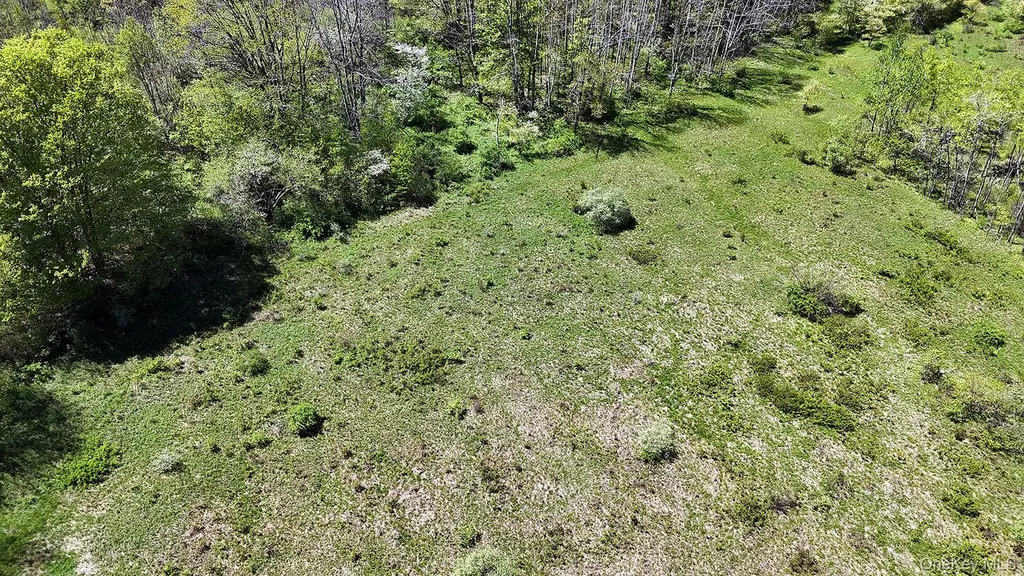 3392 Eminence Road Hancock NY 13783