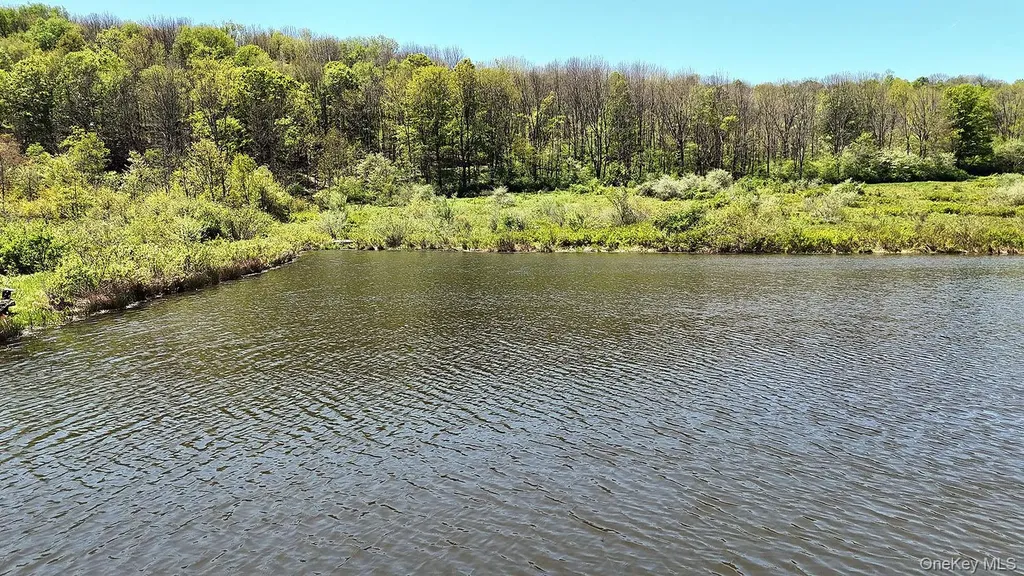 3392 Eminence Road Hancock NY 13783