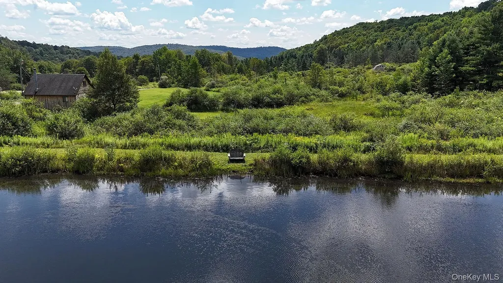 3392 Eminence Road Hancock NY 13783