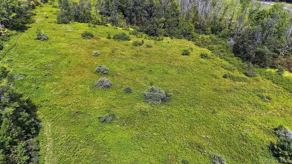 3392 Eminence Road Hancock NY 13783