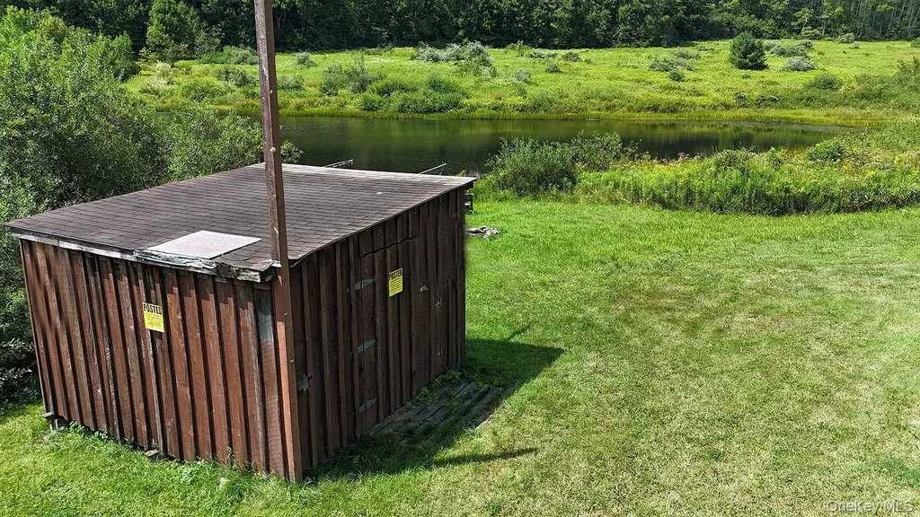 3392 Eminence Road Hancock NY 13783