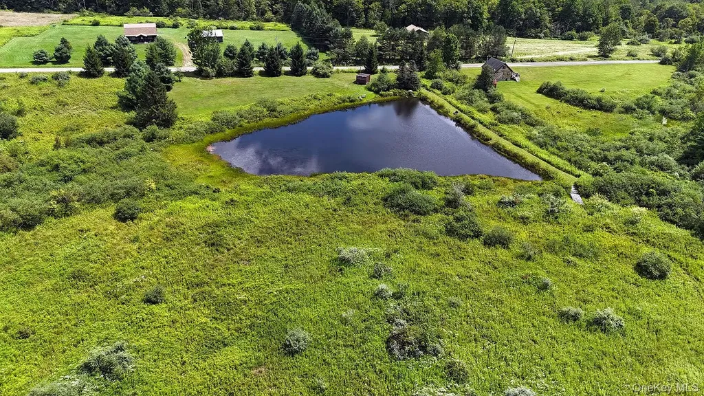 3392 Eminence Road Hancock NY 13783