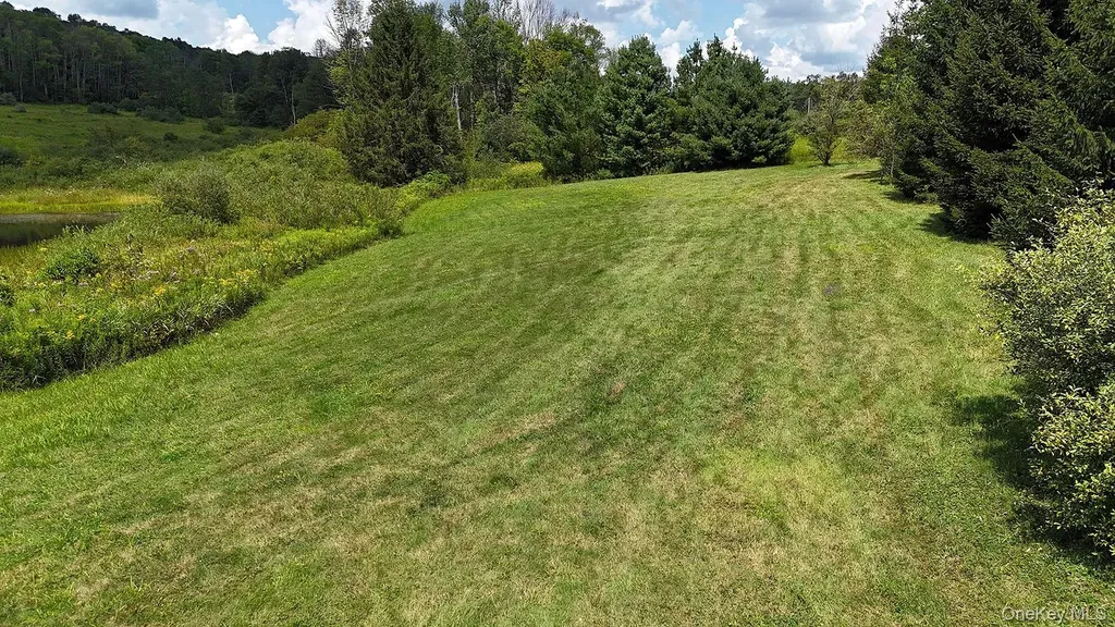 3392 Eminence Road Hancock NY 13783