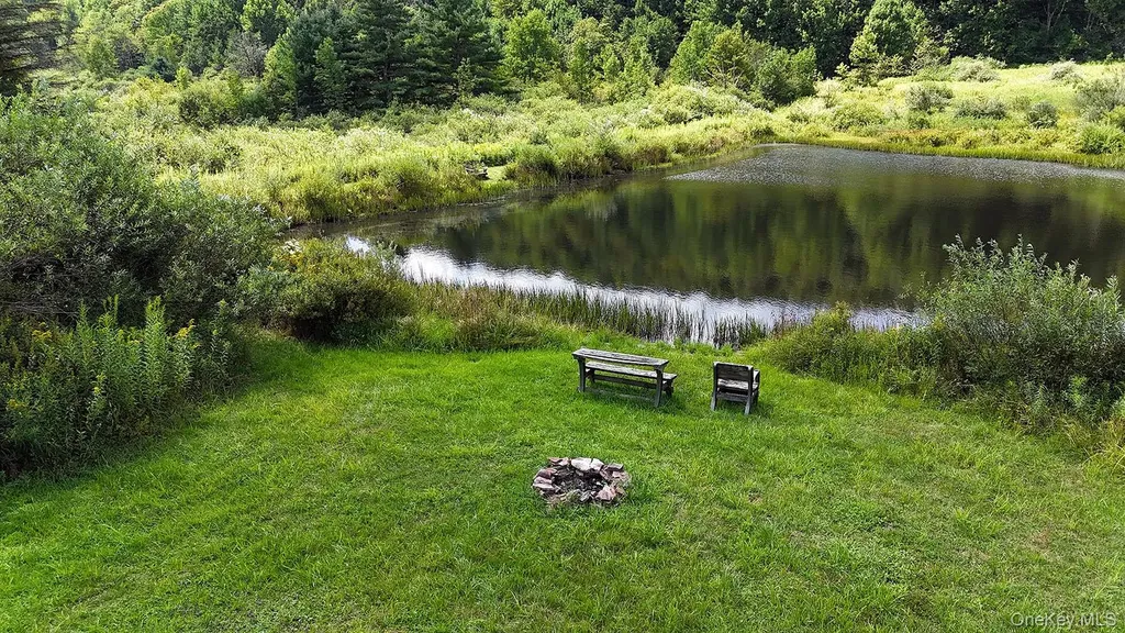 3392 Eminence Road Hancock NY 13783
