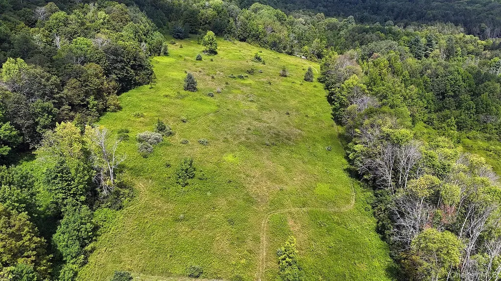 3392 Eminence Road Hancock NY 13783