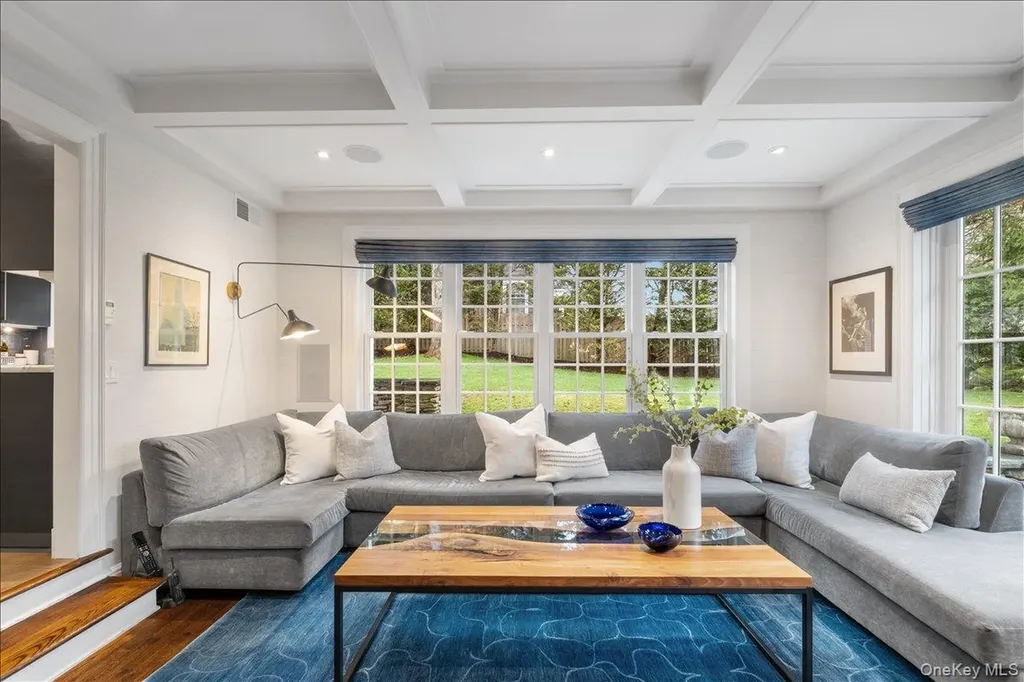 7 Meadow Place Larchmont NY 10538