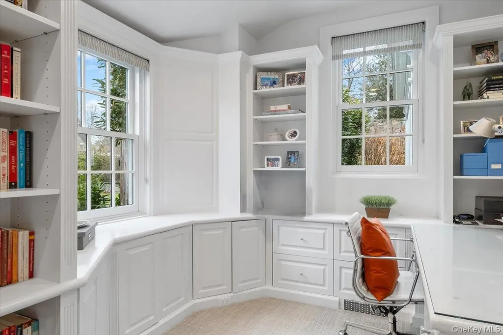 7 Meadow Place Larchmont NY 10538