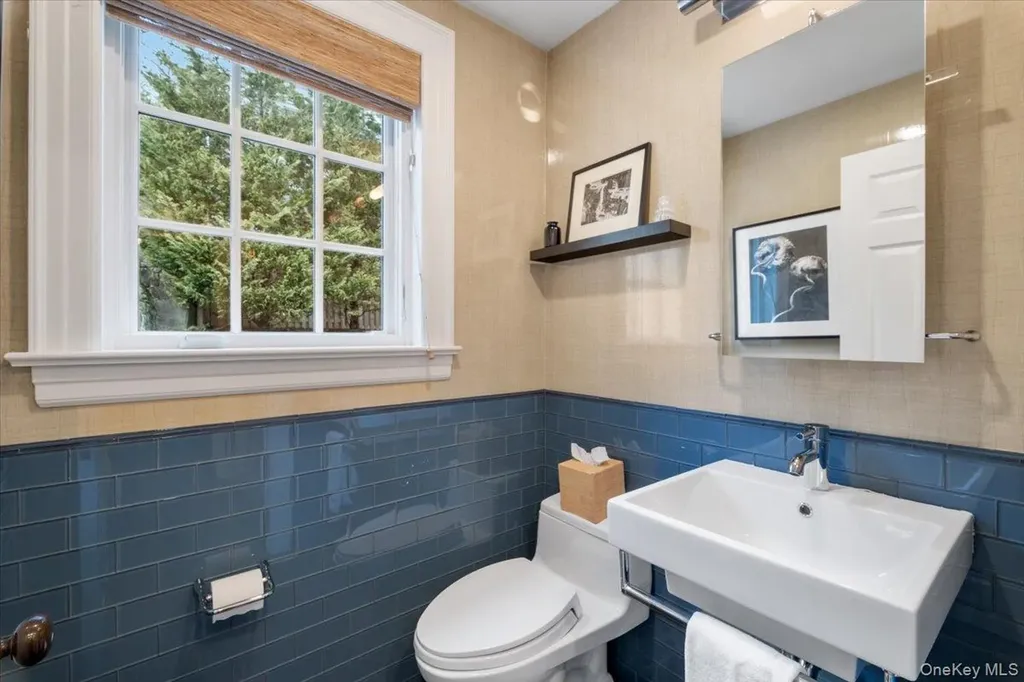 7 Meadow Place Larchmont NY 10538