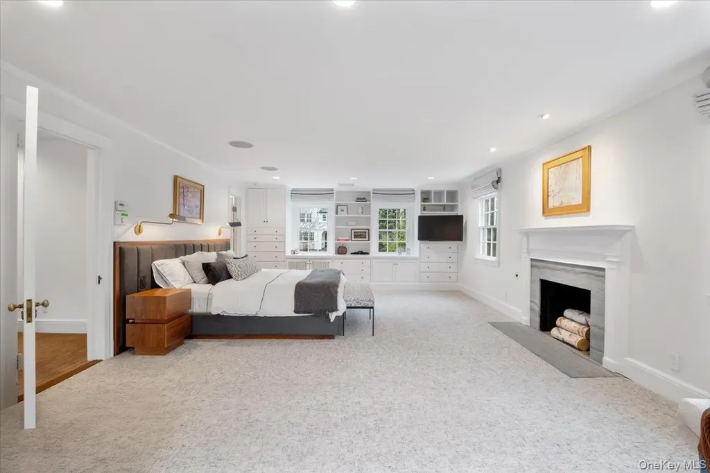 7 Meadow Place Larchmont NY 10538