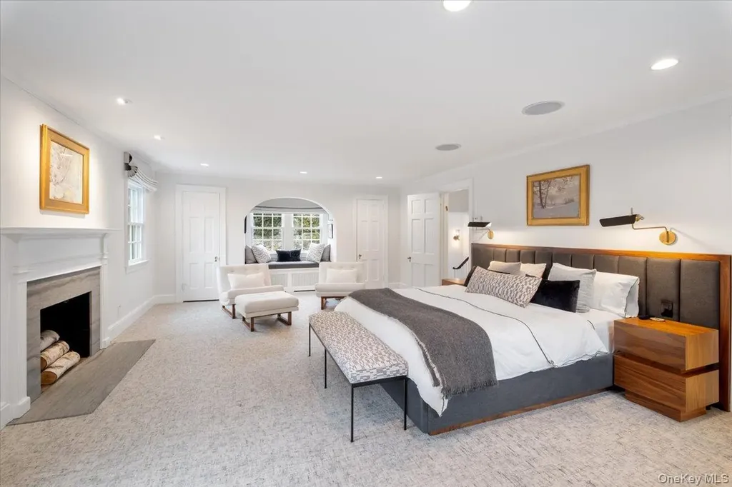 7 Meadow Place Larchmont NY 10538