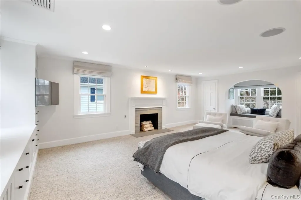 7 Meadow Place Larchmont NY 10538