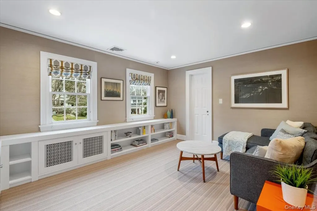 7 Meadow Place Larchmont NY 10538