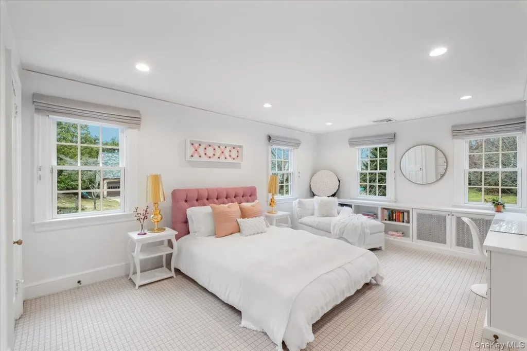 7 Meadow Place Larchmont NY 10538