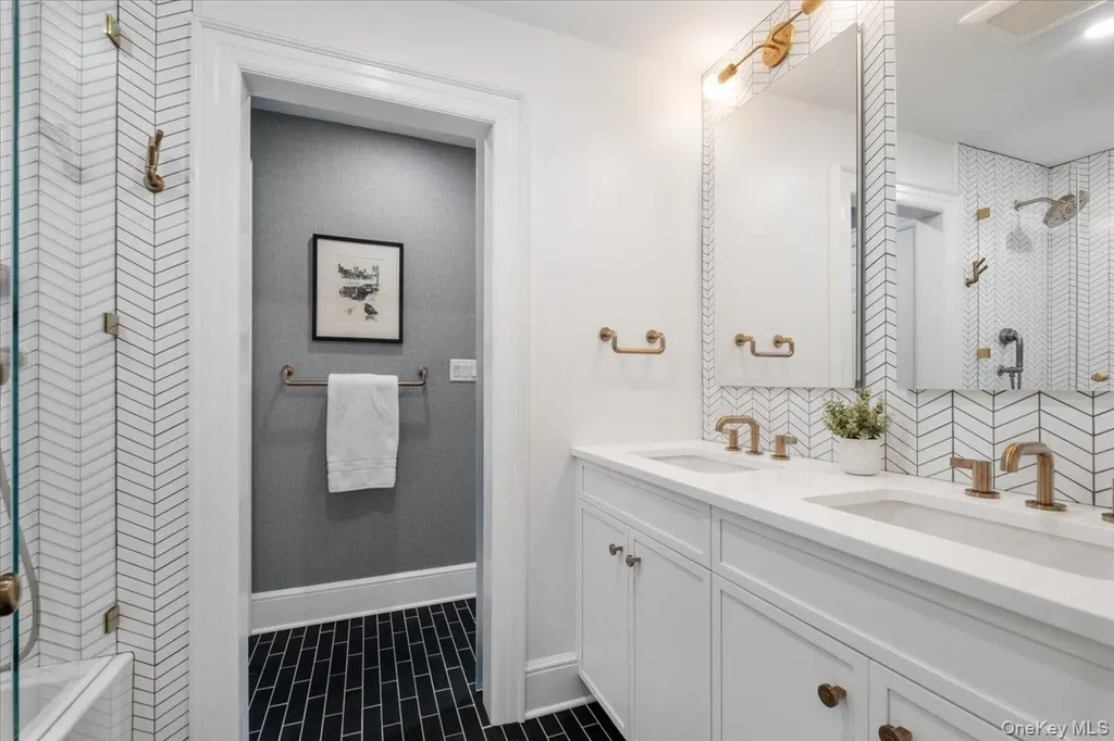 7 Meadow Place Larchmont NY 10538