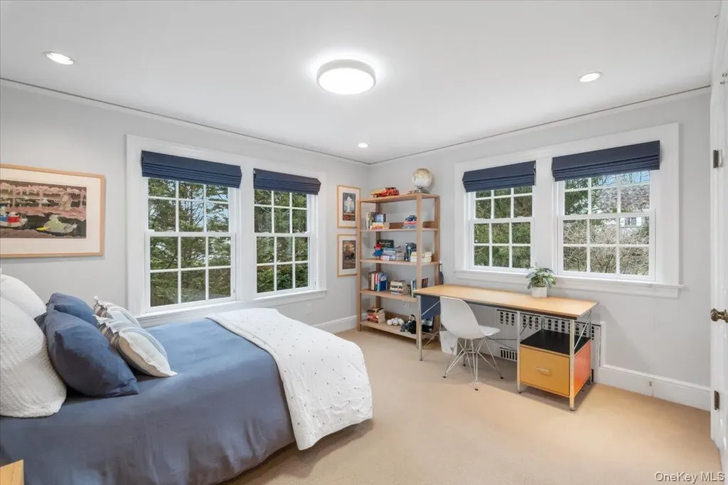7 Meadow Place Larchmont NY 10538