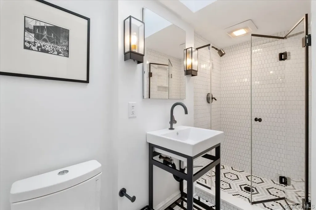7 Meadow Place Larchmont NY 10538