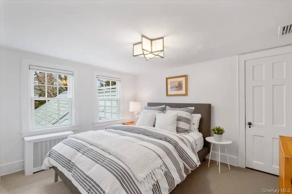 7 Meadow Place Larchmont NY 10538