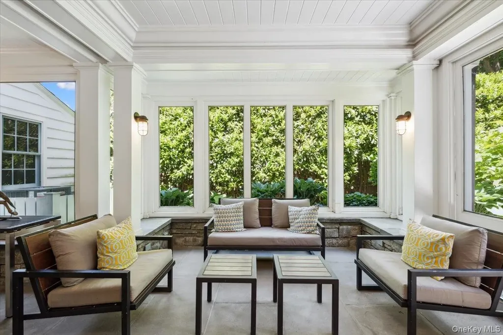 7 Meadow Place Larchmont NY 10538