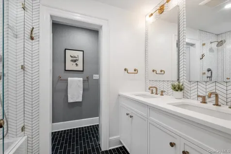 7 Meadow Place Larchmont NY 10538