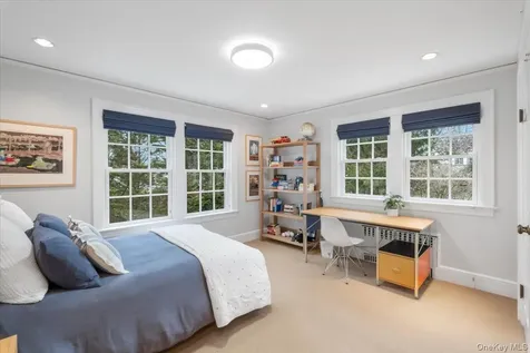 7 Meadow Place Larchmont NY 10538