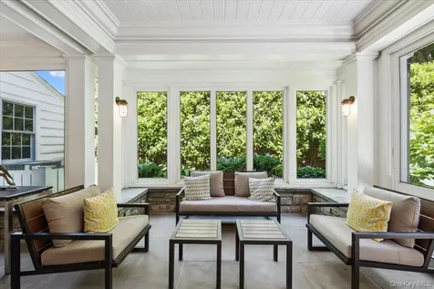 7 Meadow Place Larchmont NY 10538