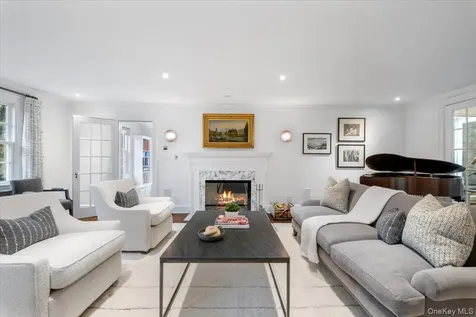 7 Meadow Place Larchmont NY 10538