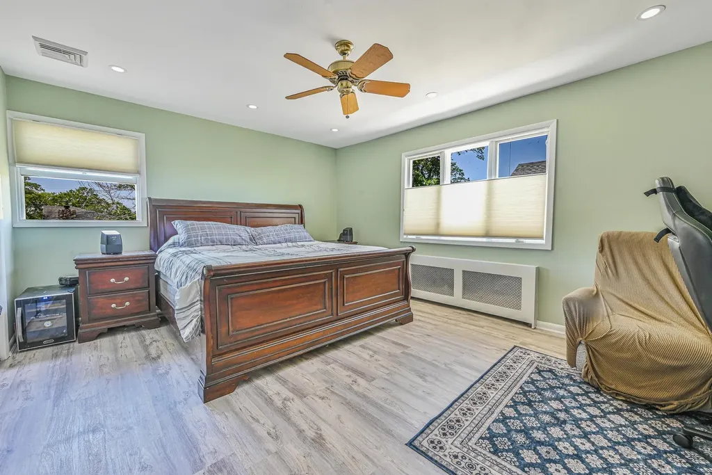 25 Baldwin Avenue Massapequa NY 11758