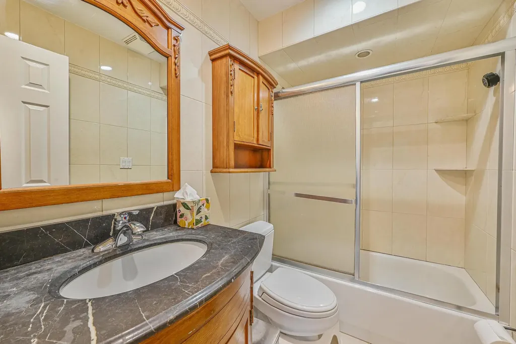25 Baldwin Avenue Massapequa NY 11758