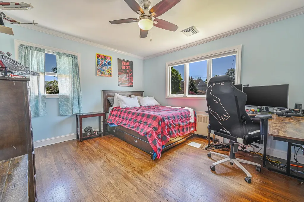 25 Baldwin Avenue Massapequa NY 11758