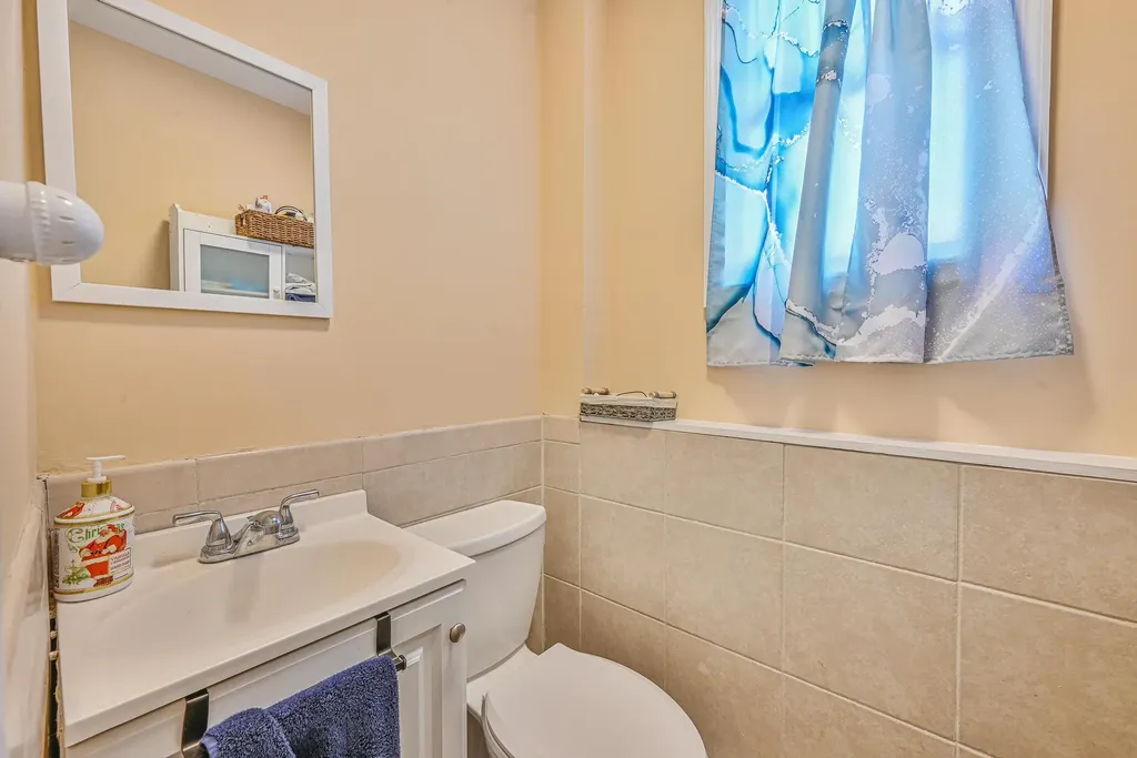 25 Baldwin Avenue Massapequa NY 11758