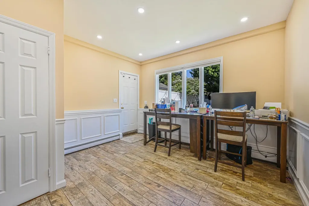 25 Baldwin Avenue Massapequa NY 11758