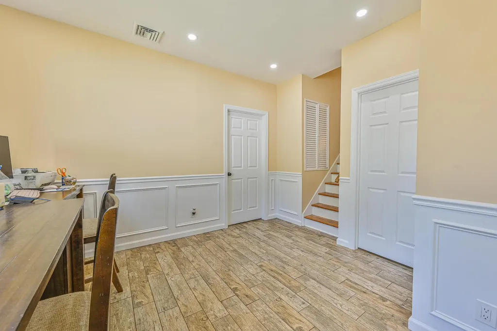 25 Baldwin Avenue Massapequa NY 11758