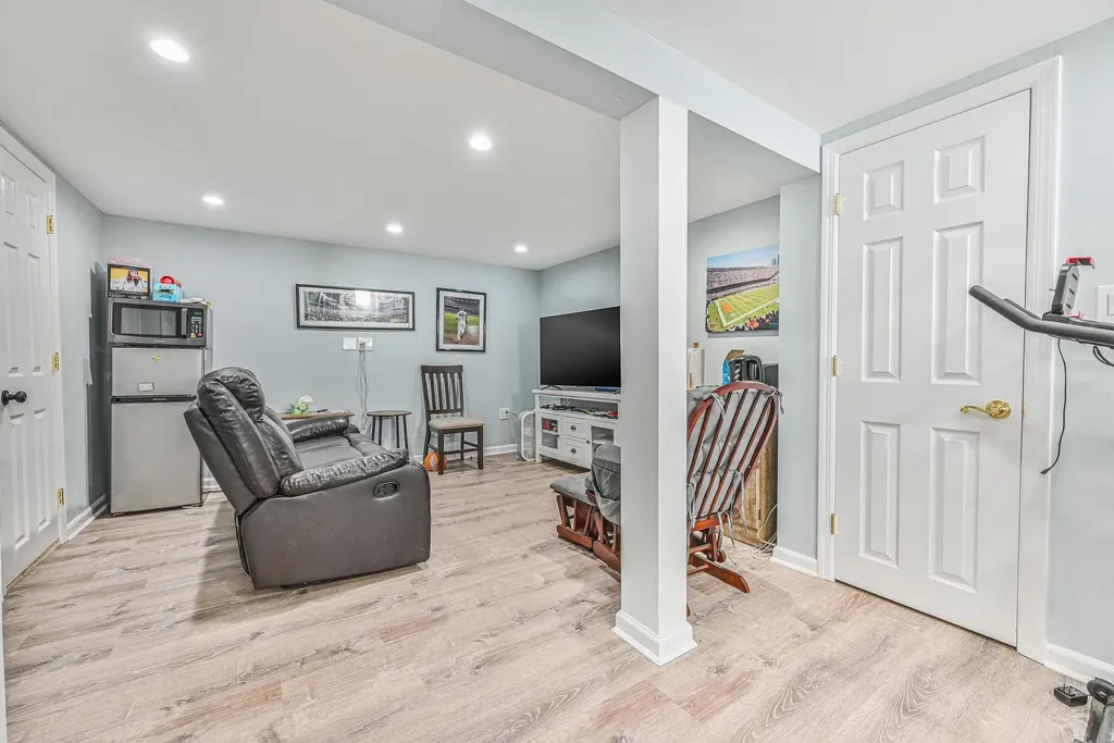 25 Baldwin Avenue Massapequa NY 11758