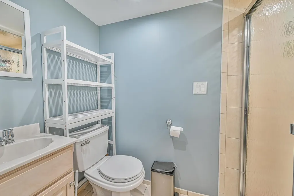 25 Baldwin Avenue Massapequa NY 11758