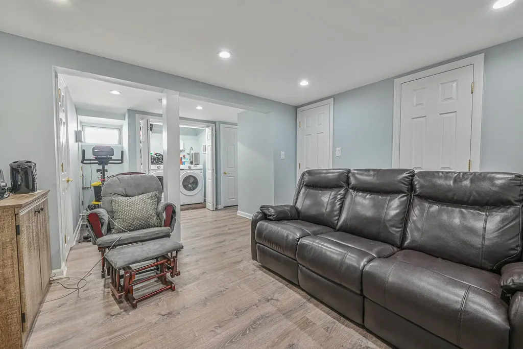 25 Baldwin Avenue Massapequa NY 11758