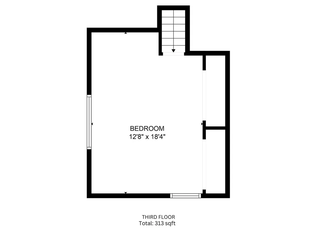 25 Baldwin Avenue Massapequa NY 11758
