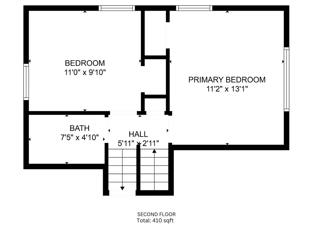25 Baldwin Avenue Massapequa NY 11758