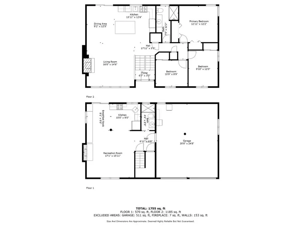 26 Bayview Avenue Babylon NY 11702