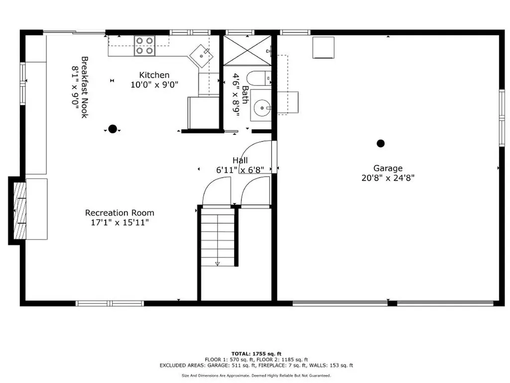 26 Bayview Avenue Babylon NY 11702