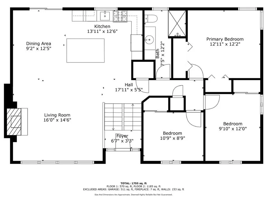 26 Bayview Avenue Babylon NY 11702