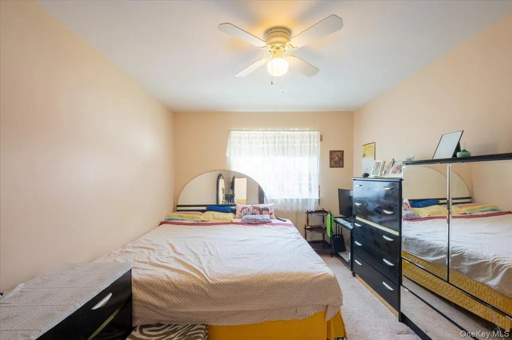 16608 29th Avenue Flushing NY 11358